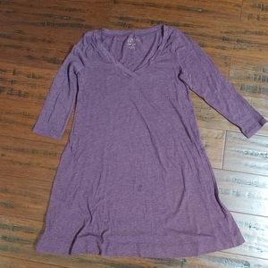 Victoria's secret night gown XS